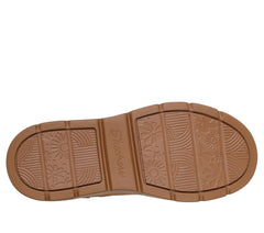 Skechers Sale | Martha Stewart: Keepsakes Cozy - Mini