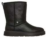 Skechers Discount | Martha Stewart: Keepsakes Cozy - Tall