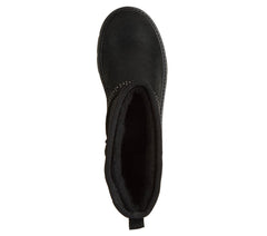 Skechers Discount | Martha Stewart: Keepsakes Cozy - Tall