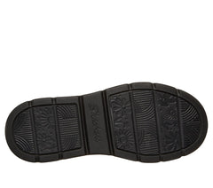 Skechers Discount | Martha Stewart: Keepsakes Cozy - Tall