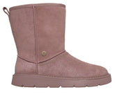 Skechers Onsale | Martha Stewart: Keepsakes Cozy - Tall