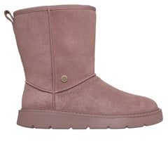 Skechers Onsale | Martha Stewart: Keepsakes Cozy - Tall
