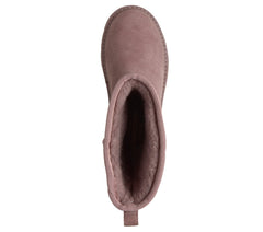 Skechers Onsale | Martha Stewart: Keepsakes Cozy - Tall