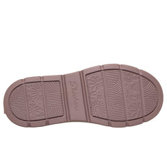 Skechers Onsale | Martha Stewart: Keepsakes Cozy - Tall