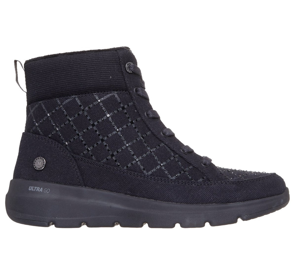 Skechers For Sale | Martha Stewart: Glacial Ultra - Spotlight