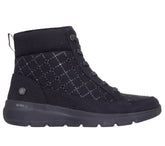 Skechers For Sale | Martha Stewart: Glacial Ultra - Spotlight