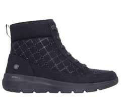 Skechers For Sale | Martha Stewart: Glacial Ultra - Spotlight