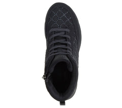 Skechers For Sale | Martha Stewart: Glacial Ultra - Spotlight