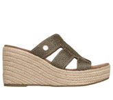 Skechers Sale | Martha Stewart:Iris - Unstoppable