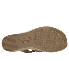 Skechers Sale | Martha Stewart:Iris - Unstoppable