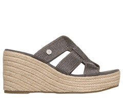 Skechers Discount | Martha Stewart:Iris - Unstoppable