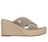 Skechers Onsale | Martha Stewart: Iris - Elegant