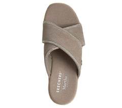 Skechers Onsale | Martha Stewart: Iris - Elegant
