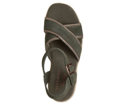 Skechers For Sale | Martha Stewart: Iris - Modest Queen