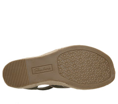 Skechers For Sale | Martha Stewart: Iris - Modest Queen