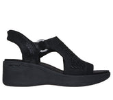 Skechers | Slip-ins Martha Stewart: Pier-Lite - Park Path