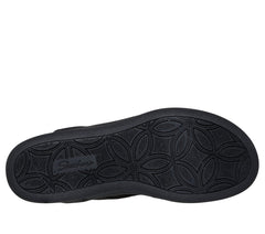 Skechers | Slip-ins Martha Stewart: Pier-Lite - Park Path