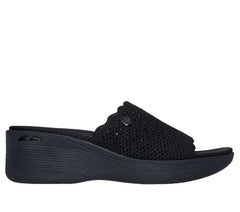 Skechers Discount | Martha Stewart: Pier-Lite - Light Essence