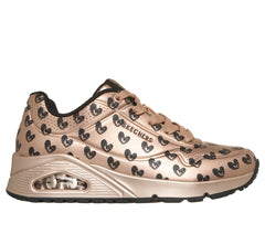 Skechers Sale | Jason Naylor: UNO - Live Life Colorfully