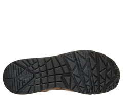Skechers Sale | Jason Naylor: UNO - Live Life Colorfully