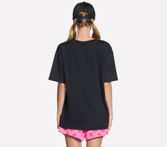 Skechers Discount | Jason Naylor: Love Short Sleeve Tee
