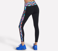 Skechers Onsale | Jason Naylor: Love Full Length High-Waist Legging