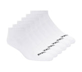 Skechers For Sale | 6 Pack Core Low Cut Medium Socks