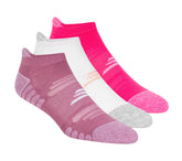 Skechers Onsale | 3 Pack Women's Performance Pickleball Socks