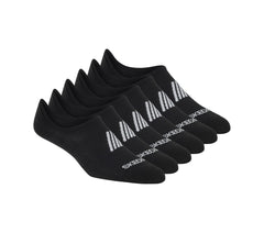 Skechers For Sale | Super Soft No Show Liner Socks - 6 Pack