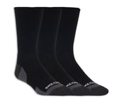 Skechers | 3 Pack Half Terry Crew Socks