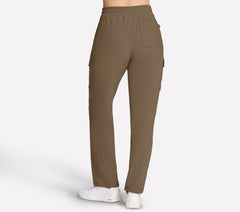 Skechers Sale | Slip-ins Cargo Pant