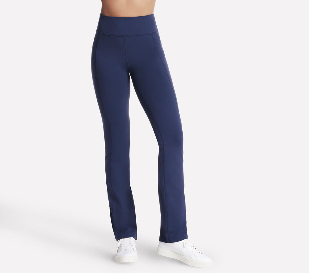 Skechers Sale | GO WALK Joy Pant Petite Length