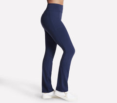 Skechers Sale | GO WALK Joy Pant Petite Length