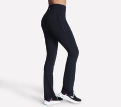 Skechers Discount | GO WALK Joy Pant Regular Length