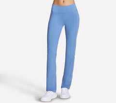 Skechers Onsale | GO WALK OG Pant Regular Length