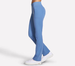 Skechers Onsale | GO WALK OG Pant Regular Length