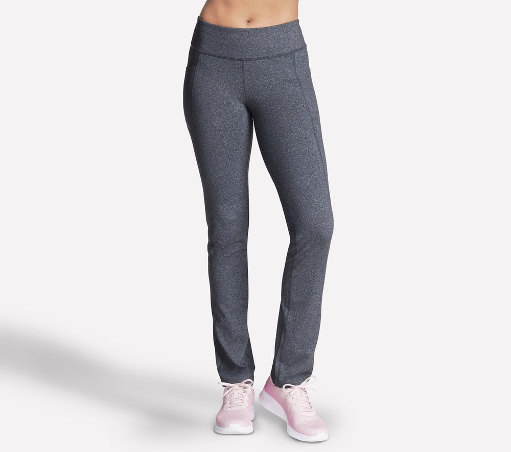 Skechers For Sale | GO WALK OG Pant Tall Length