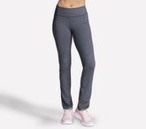Skechers For Sale | GO WALK OG Pant Tall Length