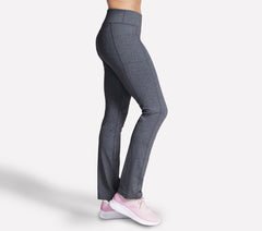 Skechers For Sale | GO WALK OG Pant Tall Length