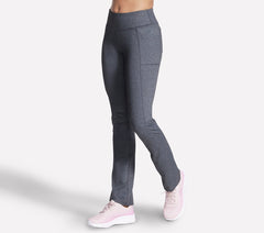 Skechers For Sale | GO WALK OG Pant Tall Length