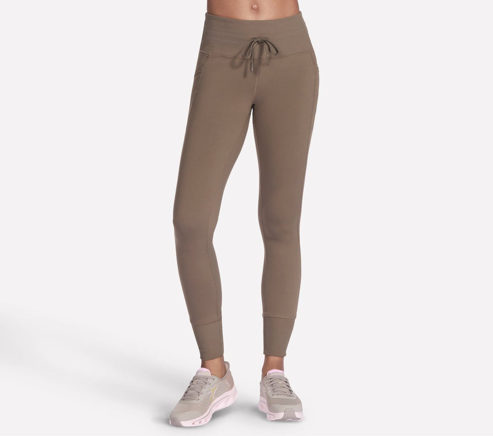 Skechers Onsale | GO WALK RIB Mix Jogger