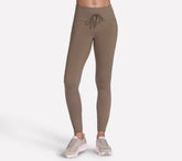 Skechers Onsale | GO WALK RIB Mix Jogger