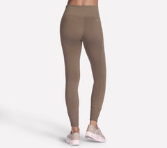Skechers Onsale | GO WALK RIB Mix Jogger