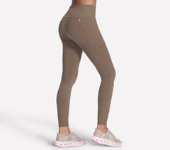 Skechers Onsale | GO WALK RIB Mix Jogger