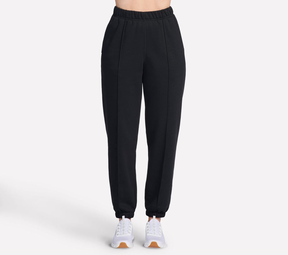 Skechers Sale | SKECH-SWEATS Delight Jogger