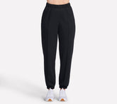 Skechers Sale | SKECH-SWEATS Delight Jogger