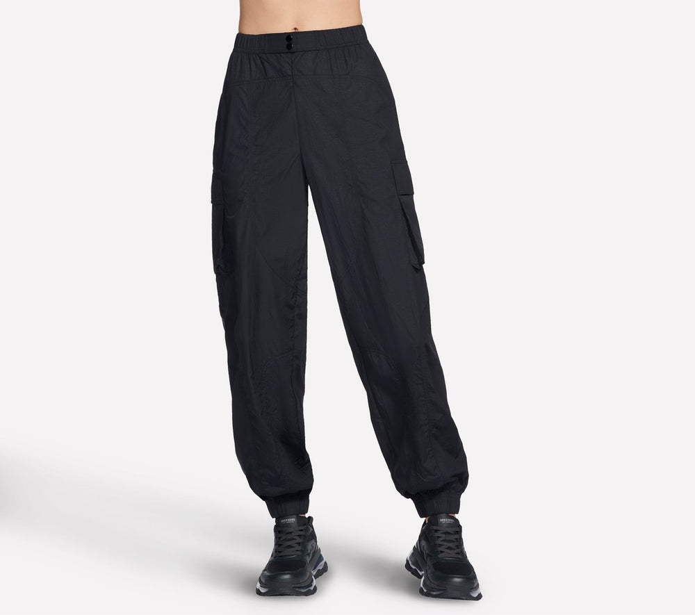 Skechers Discount | Sideline Cargo Jogger