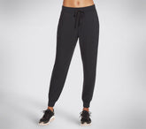 Skechers Onsale | SKECHLUXE Restful Jogger Pant