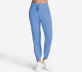 Skechers For Sale | SKECHLUXE Elevate Jogger