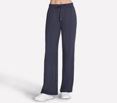 Skechers | SKECHDREAM Pant